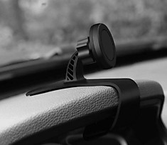 Drive