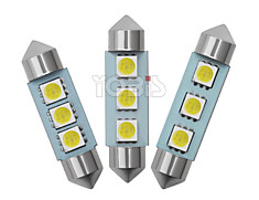 Т11 5050-3smd 